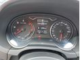AUDI A3 2016/6 - 11