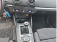 AUDI A3 2016/6 - 12