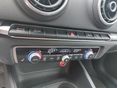 AUDI A3 2016/6 - 13
