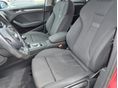 AUDI A3 2016/6 - 14