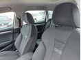 AUDI A3 2016/6 - 15