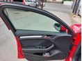 AUDI A3 2016/6 - 16