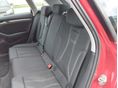 AUDI A3 2016/6 - 17