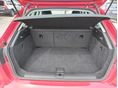 AUDI A3 2016/6 - 19