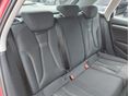 AUDI A3 2016/6 - 20