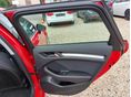 AUDI A3 2016/6 - 21