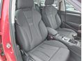 AUDI A3 2016/6 - 22