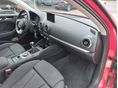 AUDI A3 2016/6 - 23