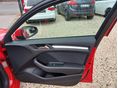 AUDI A3 2016/6 - 24