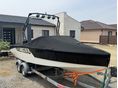 BAYLINER 2021 - 5