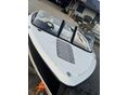 BAYLINER 2021 - 8