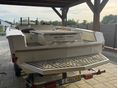 BAYLINER 2021 - 9