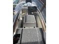 BAYLINER 2021 - 10