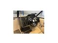 BAYLINER 2021 - 11