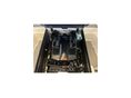 BAYLINER 2021 - 12