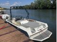 BAYLINER 2021 - 4