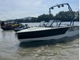 BAYLINER 2021 - 1