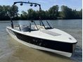 BAYLINER 2021 - 2