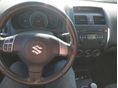 SUZUKI SX4 2007 - 5