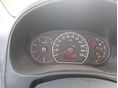 SUZUKI SX4 2007 - 6