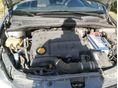 SUZUKI SX4 2007 - 7
