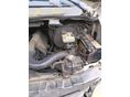 MERCEDES-BENZ SPRINTER 2002/2 - 2