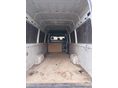 MERCEDES-BENZ SPRINTER 2002/2 - 3