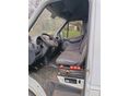 MERCEDES-BENZ SPRINTER 2002/2 - 5
