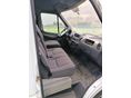 MERCEDES-BENZ SPRINTER 2002/2 - 7
