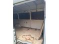 MERCEDES-BENZ SPRINTER 2002/2 - 8