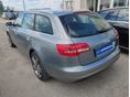 AUDI A6 2010/6 - 2
