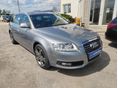 AUDI A6 2010/6 - 3