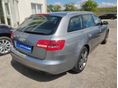 AUDI A6 2010/6 - 4