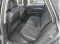 AUDI A6 2010/6 - 5