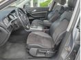 AUDI A6 2010/6 - 6