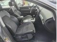 AUDI A6 2010/6 - 7