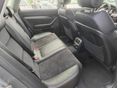 AUDI A6 2010/6 - 8