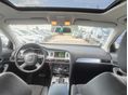AUDI A6 2010/6 - 9