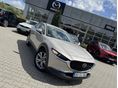 MAZDA CX-30 2.0 e-Skyactive Exclusive-Line (Automata) G150! 29e KM! Navi! CarPlay/Android AUTO! Moi.! Garancia! Márkakereskedésből!