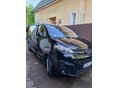 OPEL ZAFIRA LIFE 1.5 D Business Edition M (9 személyes )