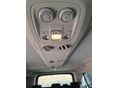 OPEL ZAFIRA LIFE 2020 - 3