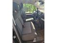 OPEL ZAFIRA LIFE 2020 - 4