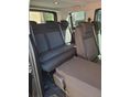 OPEL ZAFIRA LIFE 2020 - 5