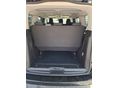 OPEL ZAFIRA LIFE 2020 - 6