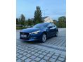 MAZDA 3 Sport 2.0 Revolution Skyactive GT+M Bose Hifi. Bőrbelső Full-extra felszereltség