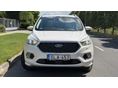 FORD KUGA 2017/5 - 2