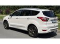 FORD KUGA 2017/5 - 3