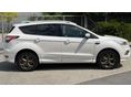 FORD KUGA 2017/5 - 4