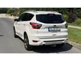 FORD KUGA 2017/5 - 5