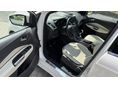 FORD KUGA 2017/5 - 6